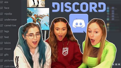 deutsche leaks discord|DEUTSCHE TEENS